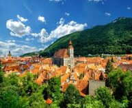 0 баскетбольных игр в Brasov