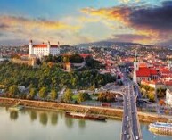 0 баскетбольных игр в Bratislava