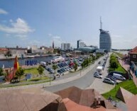 0 баскетбольных игр в Bremerhaven