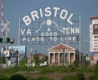 0 баскетбольных игр в Bristol