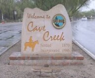 0 баскетбольных игр в Cave Creek