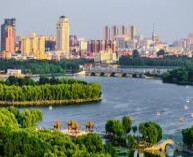 0 баскетбольных игр в Changchun