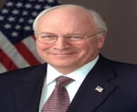 16 баскетбольных игр в Cheney