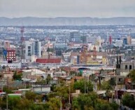 0 баскетбольных игр в Ciudad Juárez