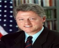 9 баскетбольных игр в Clinton