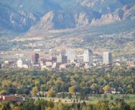 0 баскетбольных игр в Colorado Springs