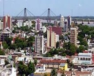 Corrientes