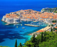 0 баскетбольных игр в Dubrovnik