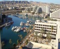 0 баскетбольных игр в Eilat