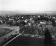 Ellensburg