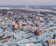 0 баскетбольных игр в Fairbanks