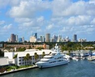 1 баскетбольных игр в Fort Lauderdale