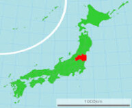 0 баскетбольных игр в Fukushima Prefecture