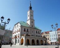 Gliwice