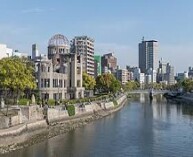 0 баскетбольных игр в Hiroshima