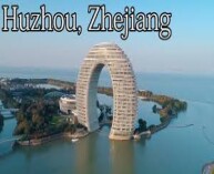 0 баскетбольных игр в Huzhou