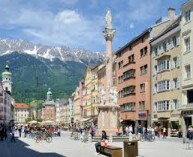 0 баскетбольных игр в Innsbruck