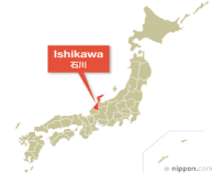 0 баскетбольных игр в Ishikawa Prefecture