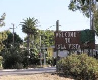 0 баскетбольных игр в Isla Vista