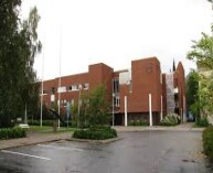 Kauhajoki