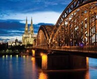 Köln