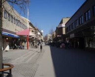 0 баскетбольных игр в Köping