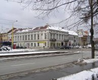 0 баскетбольных игр в Košice-Juh