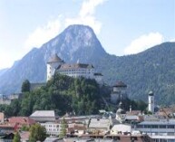 0 баскетбольных игр в Kufstein