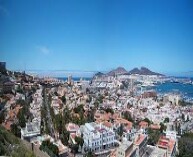 0 баскетбольных игр в Las Palmas de Gran Canaria