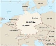 0 баскетбольных игр в Leipzig