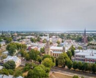 0 баскетбольных игр в Liepāja