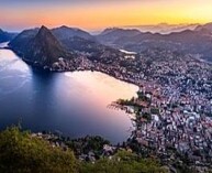 0 баскетбольных игр в Lugano