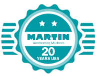 11 баскетбольных игр в Martin