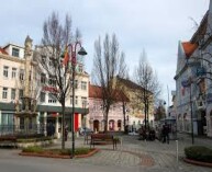 0 баскетбольных игр в Mattersburg