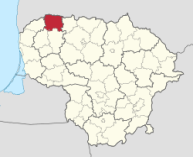 0 баскетбольных игр в Mažeikiai District Municipality