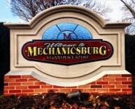 0 баскетбольных игр в Mechanicsburg