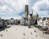 Mechelen