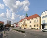 0 баскетбольных игр в Oberwart