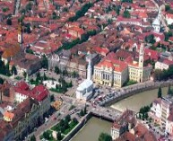 0 баскетбольных игр в Oradea