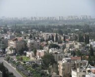 0 баскетбольных игр в Ramat HaSharon