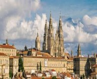 0 баскетбольных игр в Santiago de Compostela