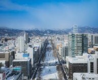 0 баскетбольных игр в Sapporo