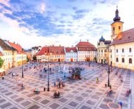 0 баскетбольных игр в Sibiu