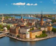 0 баскетбольных игр в Stockholm