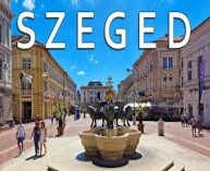 0 баскетбольных игр в Szeged