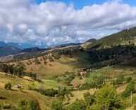 0 баскетбольных игр в Zlatibor