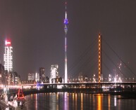 0 баскетбольных игр в Düsseldorf