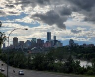 0 баскетбольных игр в Edmonton