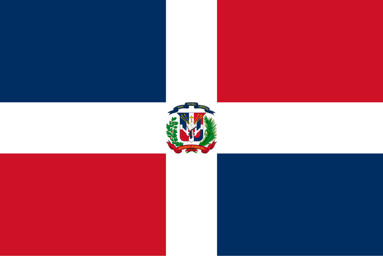 Есть 0 баскетбольных игр в Dominican Rep.