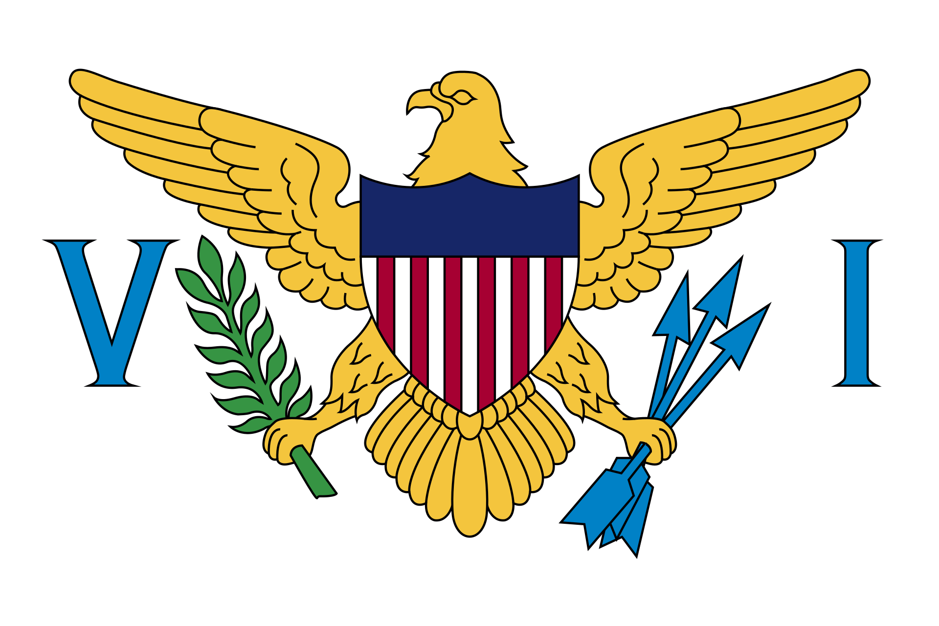 Есть 0 баскетбольных игр в Virgin Islands